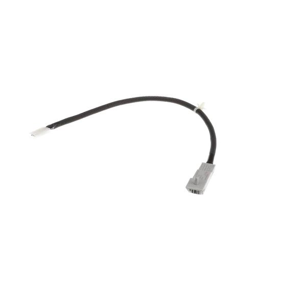 Picture of Whirlpool Switch-dor Part# WPW10350906