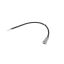 Picture of Whirlpool Switch-dor Part# WPW10350906