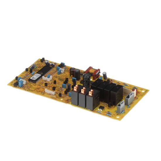 Picture of Whirlpool Control Board Part# WPW10350780