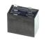 Picture of Whirlpool Capacitor-run,12mfd/180v Part# WPW10350564