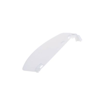 Picture of Whirlpool Refrigerator Ice Maker Shut-off Arm Lever Part# WPW10351019