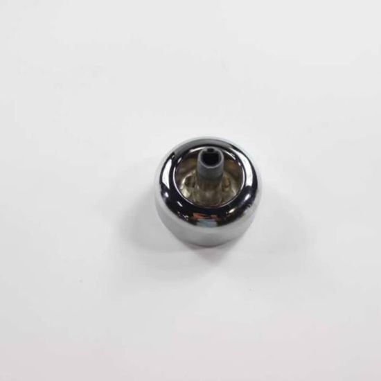 Picture of Whirlpool Knob Part# WPW10353372