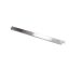 Picture of Whirlpool Vent-oven Part# WPW10351279