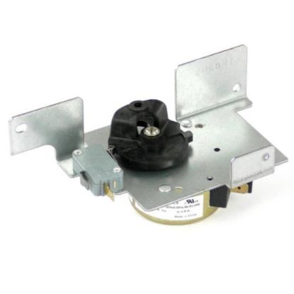 Picture of Whirlpool Motor-ltch Part# WPW10350466