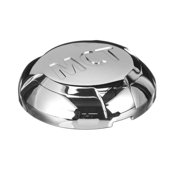 Picture of Whirlpool Washer Washplate Cap Part# WPW10352675