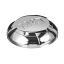 Picture of Whirlpool Washer Washplate Cap Part# WPW10352675