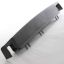 Picture of Whirlpool Refrigerator Toe Grille Part# WPW10353935