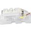Picture of Whirlpool Separator Assembly-non Rotating Part# WPW10353552