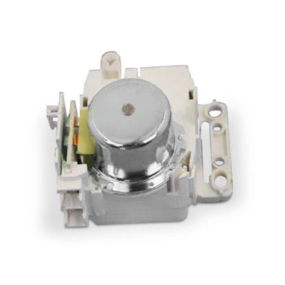 Picture of Whirlpool Switch-dis Part# WPW10352973