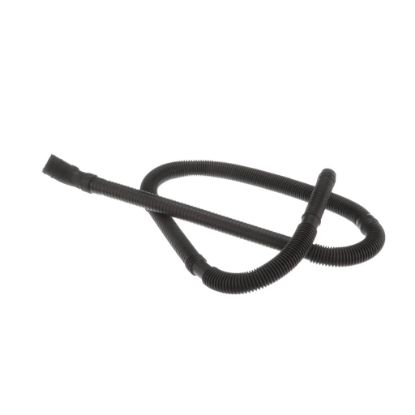 Picture of Whirlpool Grille Part# WPW10353933