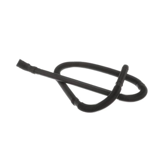 Picture of Whirlpool Grille Part# WPW10353933