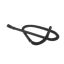 Picture of Whirlpool Grille Part# WPW10353933