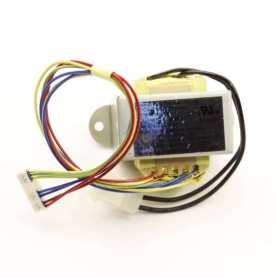 Picture of Whirlpool Transformr Part# WPW10354052