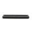 Picture of Whirlpool Refrigerator Dispenser Drip Tray Part# WPW10356018
