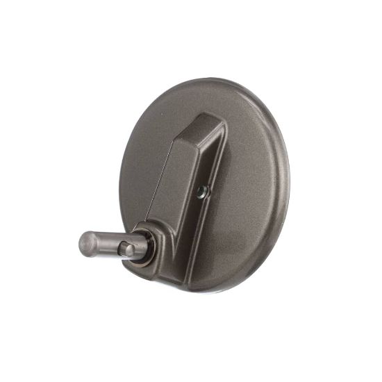 Picture of Whirlpool Planetary Part# WPW10354883