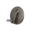 Picture of Whirlpool Planetary Part# WPW10354883