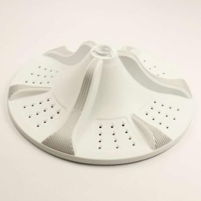 Picture of Whirlpool Impeller-maytag (Oasis 1.75) Part# WPW10357576