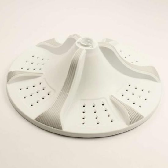 Picture of Whirlpool Impeller-maytag (Oasis 1.75) Part# WPW10357576