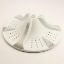 Picture of Whirlpool Impeller-maytag (Oasis 1.75) Part# WPW10357576