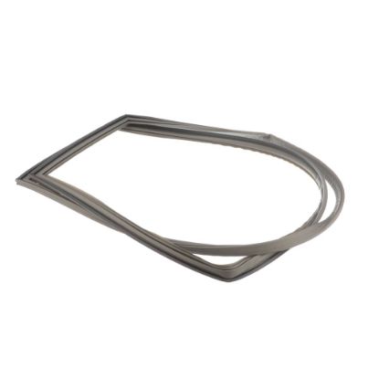 Picture of Whirlpool Gasket-door,service, Fc, 69, Ag Part# WPW10355585