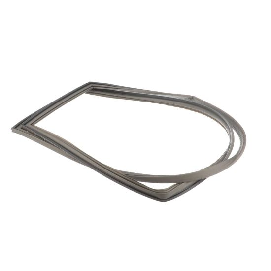 Picture of Whirlpool Gasket-door,service, Fc, 69, Ag Part# WPW10355585