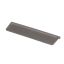 Picture of Whirlpool Refrigerator Dispenser Drip Tray Part# WPW10356019
