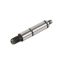 Picture of Whirlpool Cn - Shaft-drum Roller Part# WPW10359270