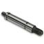 Picture of Whirlpool Cn - Shaft-drum Roller Part# WPW10359269