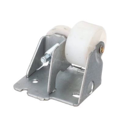 Picture of Whirlpool Refrigerator Roller Part# WPW10359255
