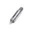 Picture of Whirlpool Shaft-drum Roller Part# WPW10359272