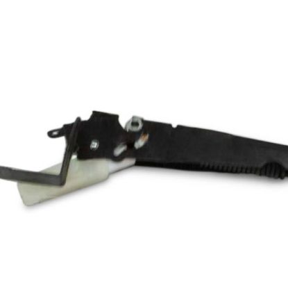 Picture of Whirlpool Hinge Part# WPW10358932