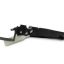 Picture of Whirlpool Hinge Part# WPW10358932