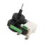 Picture of Whirlpool Motor-evap Part# WPW10359880