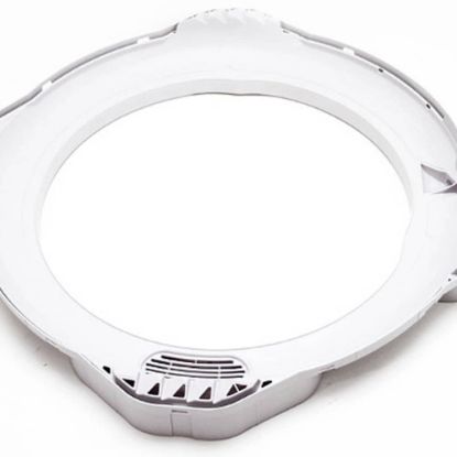 Picture of Whirlpool Ring-tub Part# WPW10362224