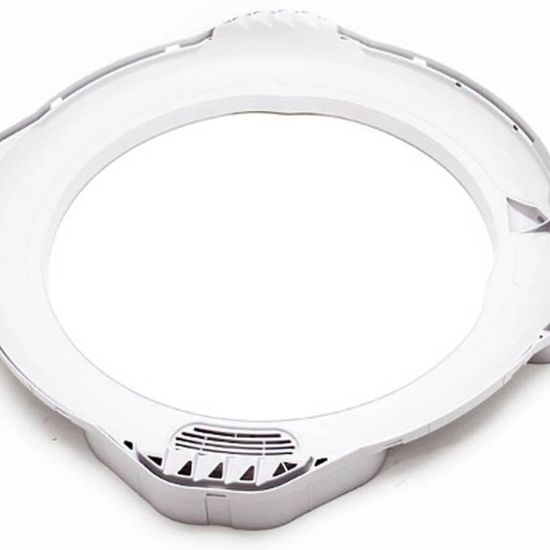 Picture of Whirlpool Ring-tub Part# WPW10362224