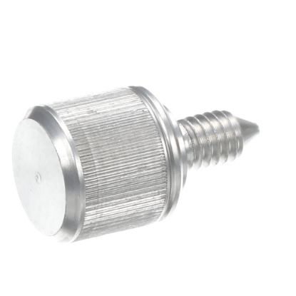 Picture of Whirlpool Screw Part# WPW10360791