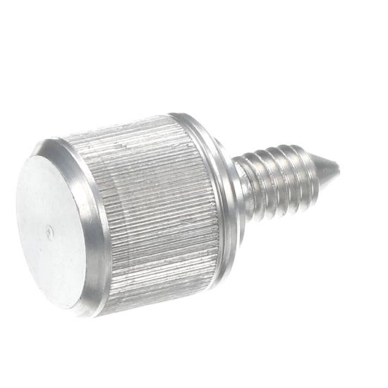 Picture of Whirlpool Screw Part# WPW10360791