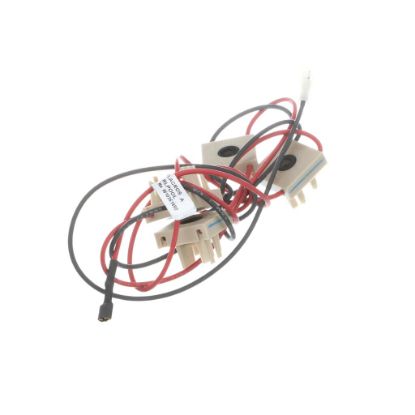 Picture of Whirlpool Wire-harness Part# WPW10361492