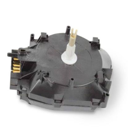 Picture of Whirlpool Timer Part# WPW10363657