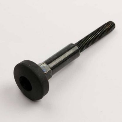 Picture of Whirlpool Feet-lvlng Part# WPW10363890