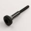 Picture of Whirlpool Feet-lvlng Part# WPW10363890
