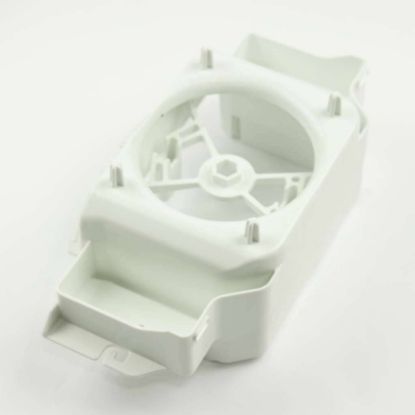Picture of Whirlpool Shroud Part# WPW10363507