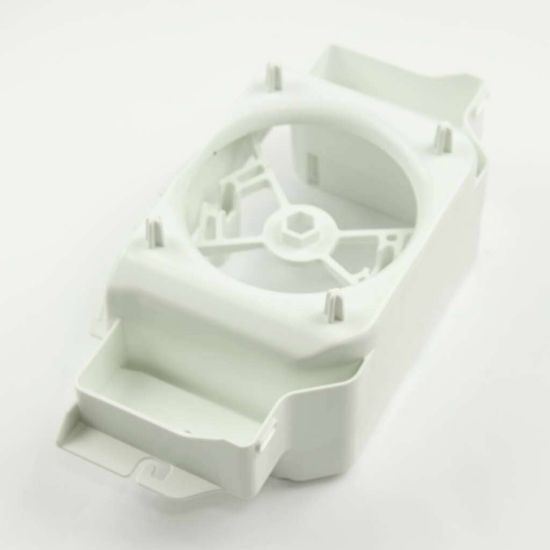 Picture of Whirlpool Shroud Part# WPW10363507