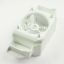 Picture of Whirlpool Shroud Part# WPW10363507