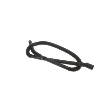 Picture of Whirlpool Hose Part# WPW10363893