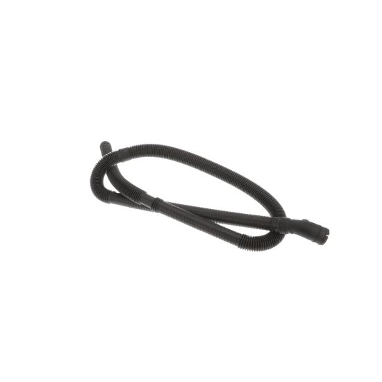 Picture of Whirlpool Hose Part# WPW10363893