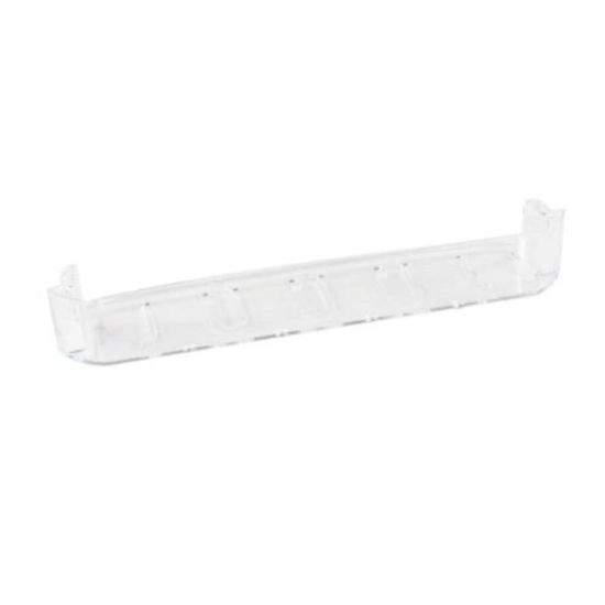 Picture of Whirlpool Bin-controlvr Part# WPW10364007