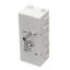 Picture of Whirlpool Rotary Oven Control-roc,pyro Part# WPW10363198