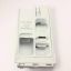 Picture of Whirlpool Drawer - Dispenser, 3 Chmbr Part# WPW10365885