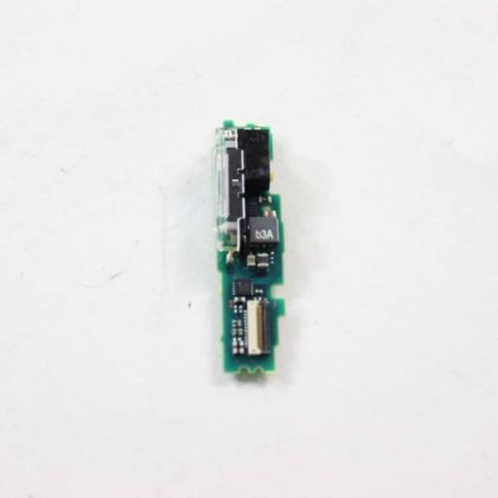 Picture of Whirlpool Holder-orf Part# WPW10364556